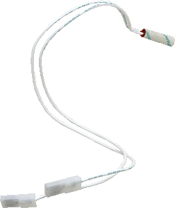 vk linea 730 e72956 tst bur.gif